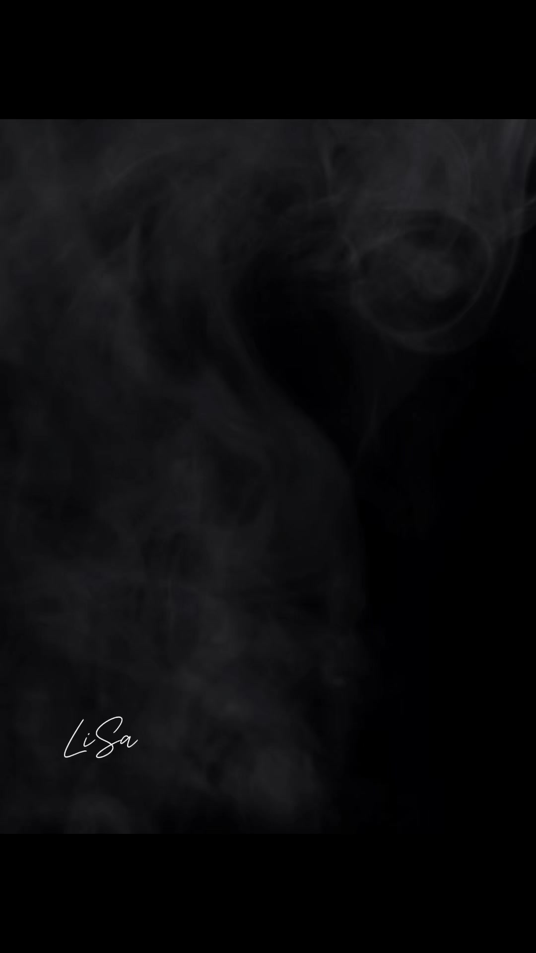 @L&iuml;&iuml; Li&iuml;