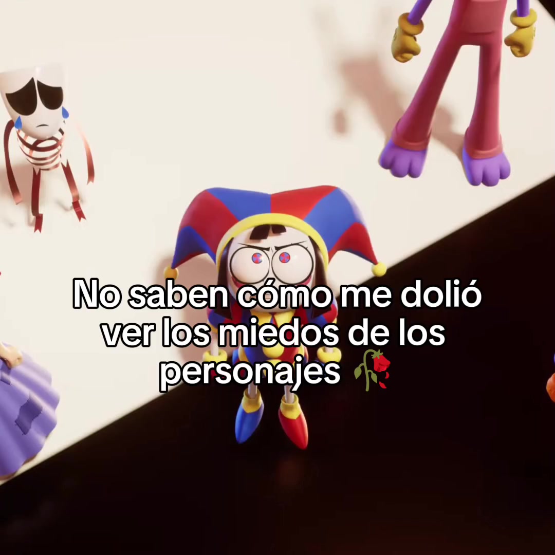 @🂵