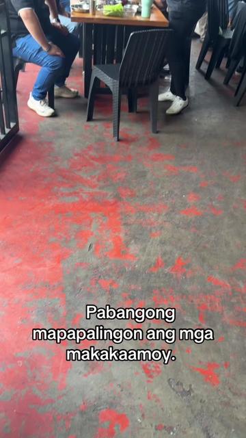 @Tito Onifff
