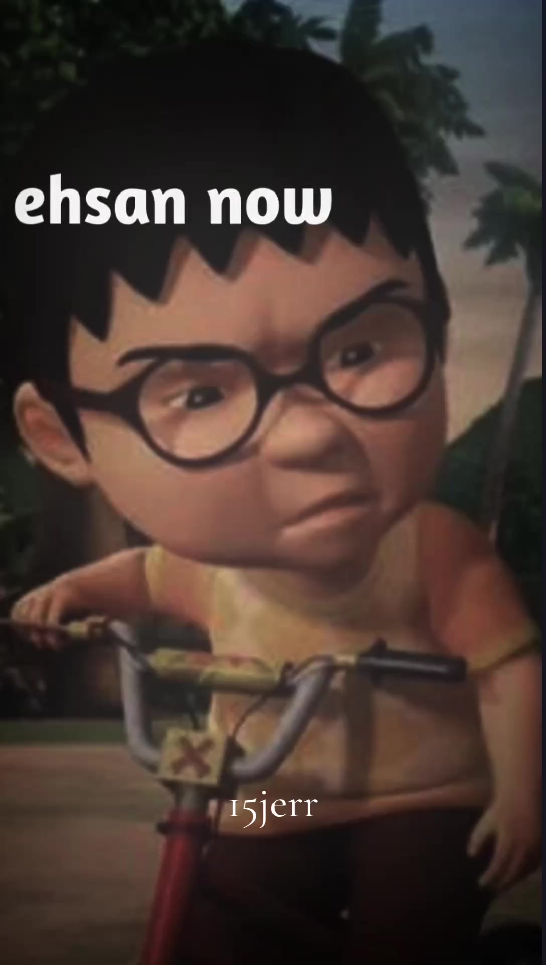 @jerr