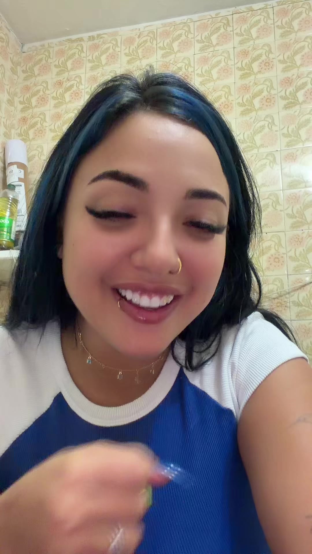 @GaahTurbo