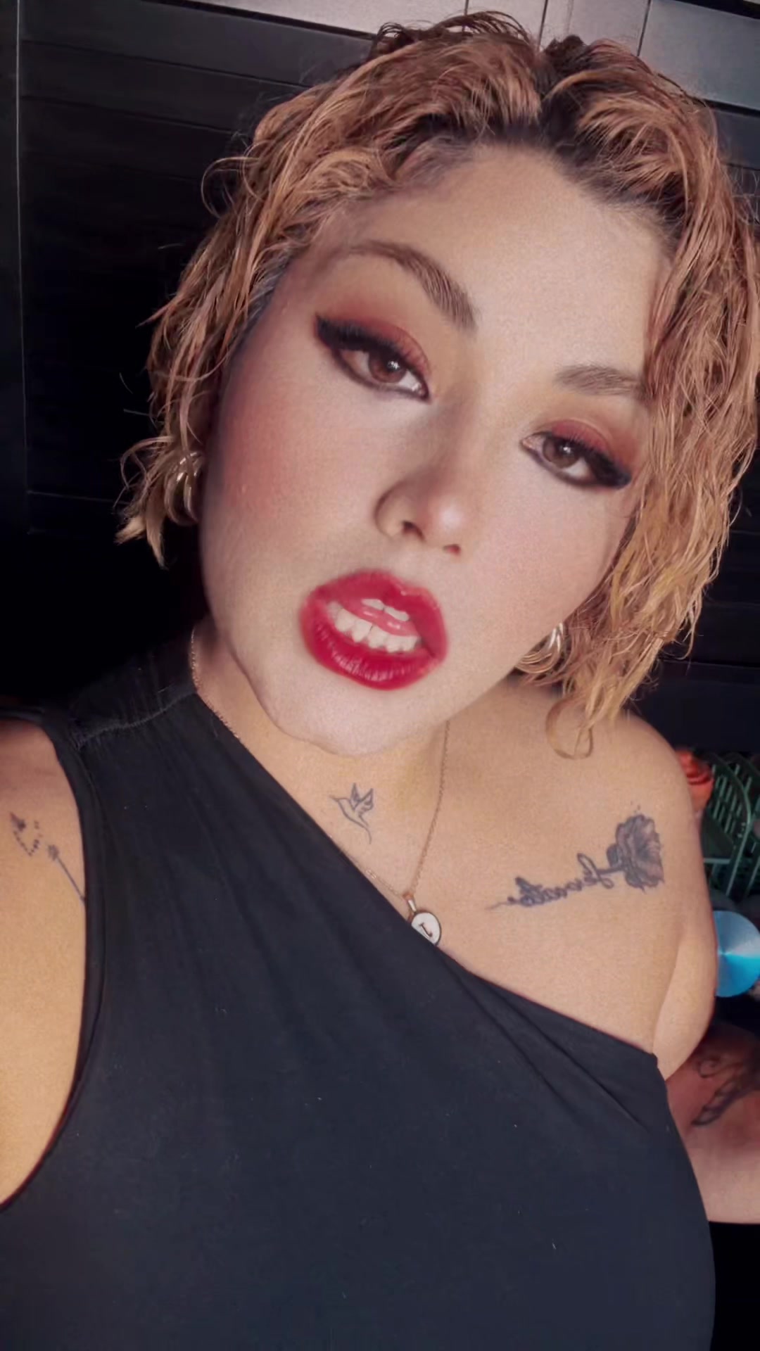 @aneettserrato