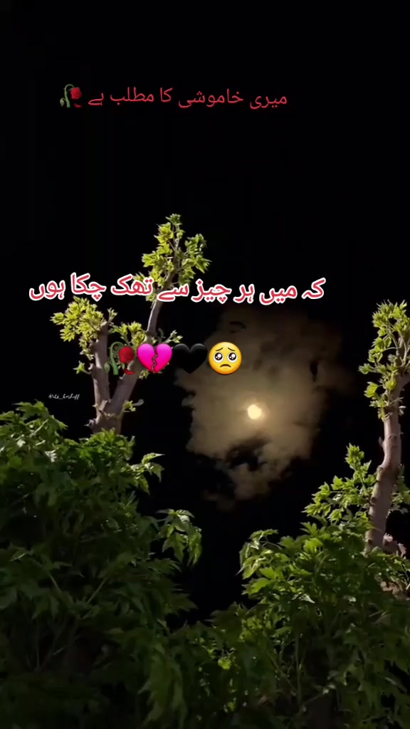 @tahirdishmaster🇵🇰