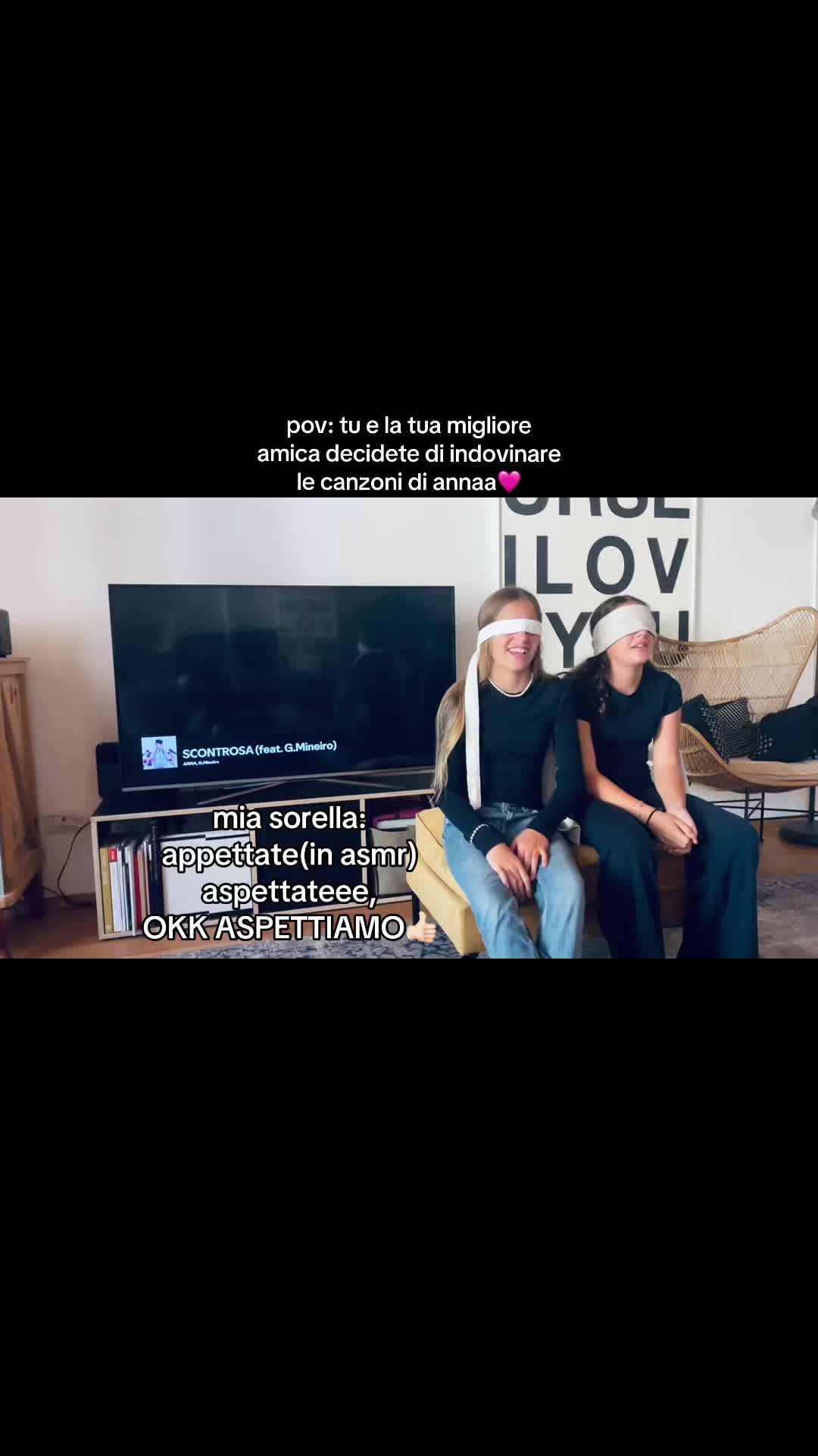@𝓈𝒶𝓇𝒶