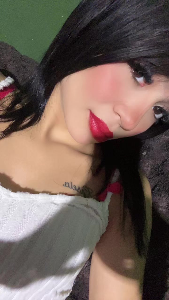 @meredithh.ximenaa