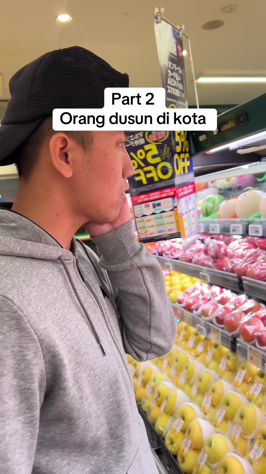 @DAffa