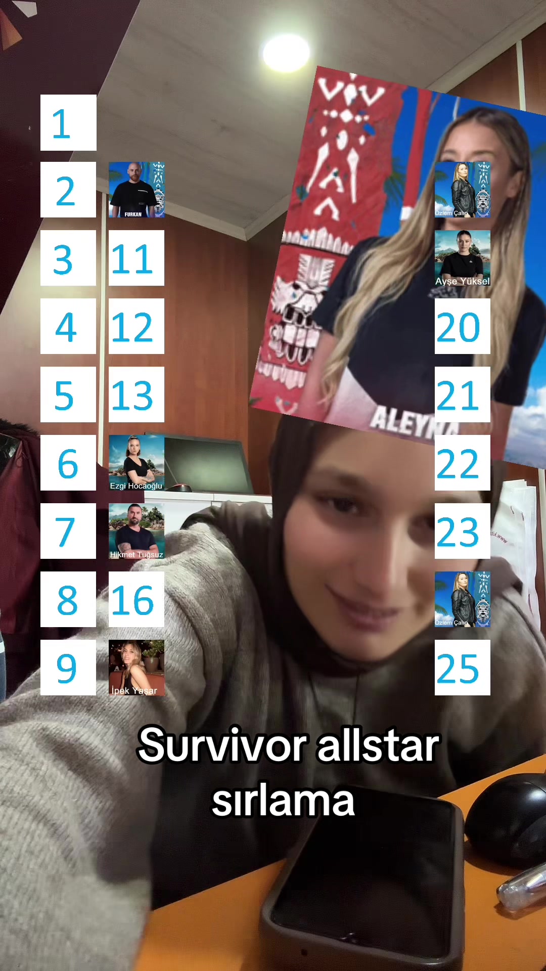 @çağatay