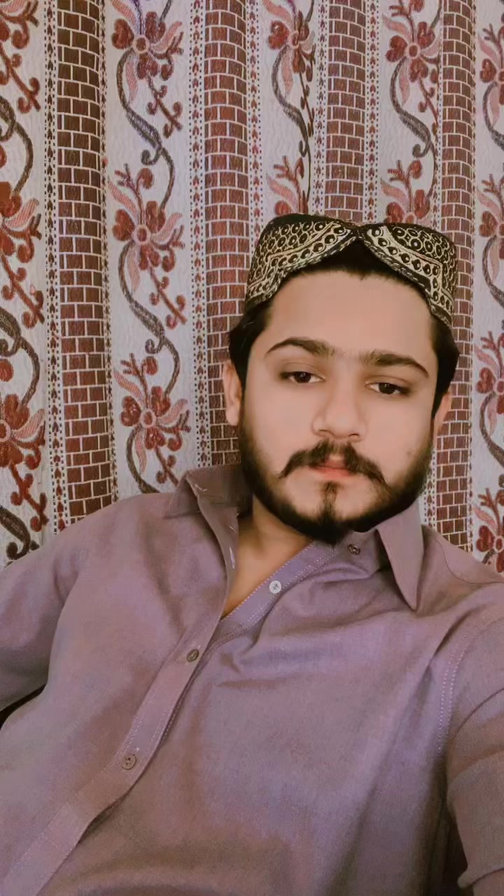 @نبیل راجپوت🔥
