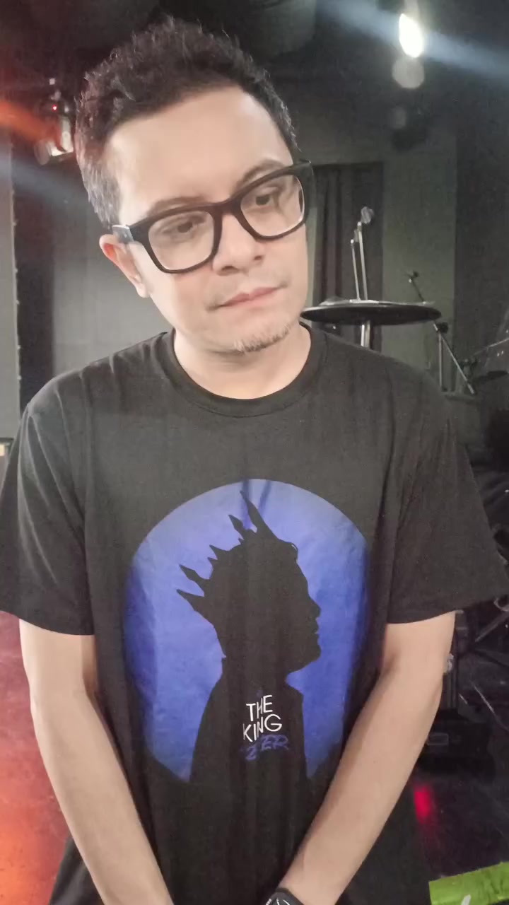 @Support Para Sa Josh ๐งโ๏ธ ๐พ