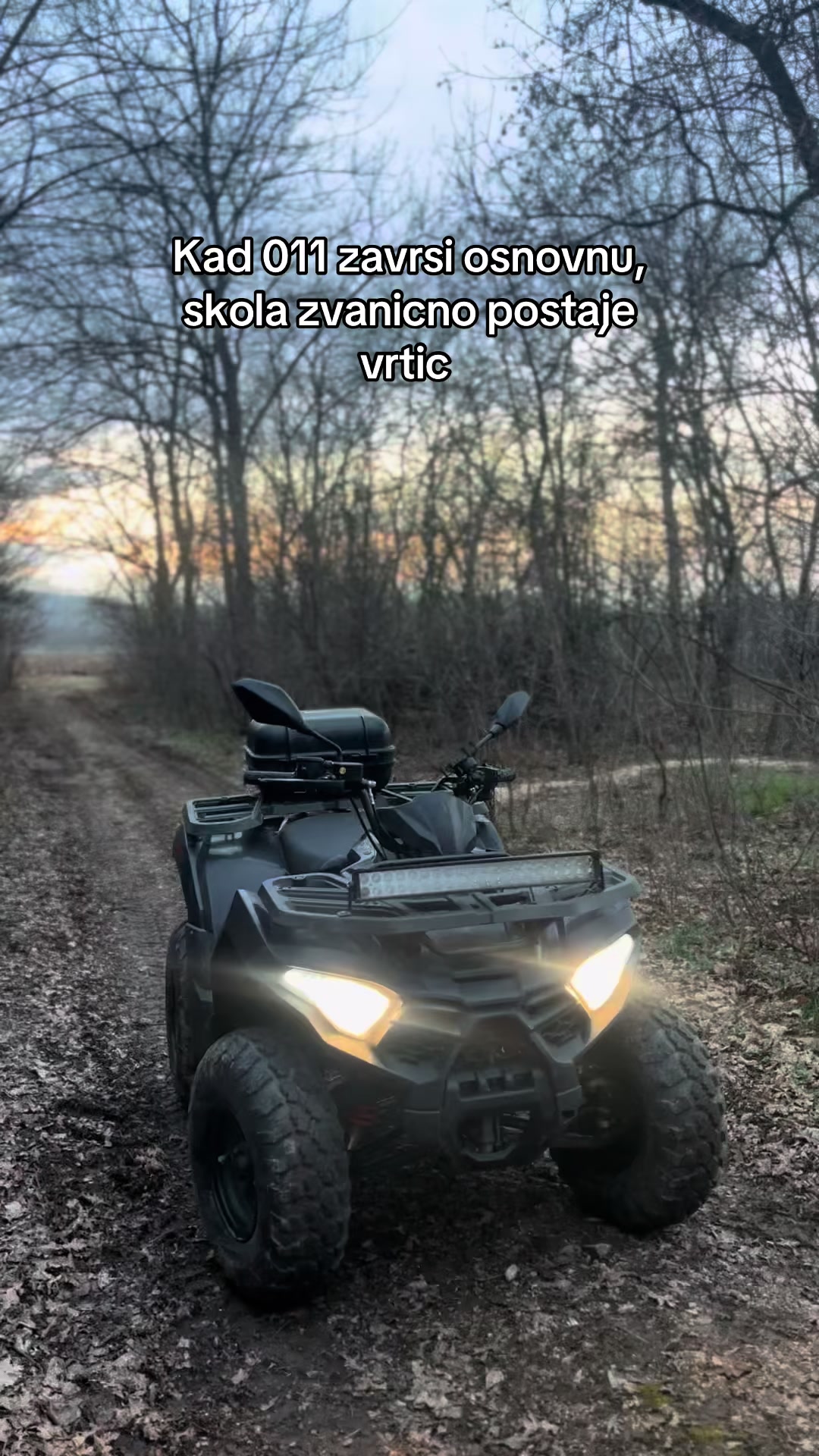 @rajic🚀