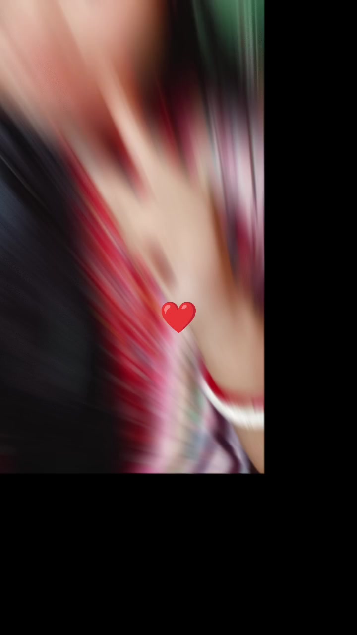 @Ramchran