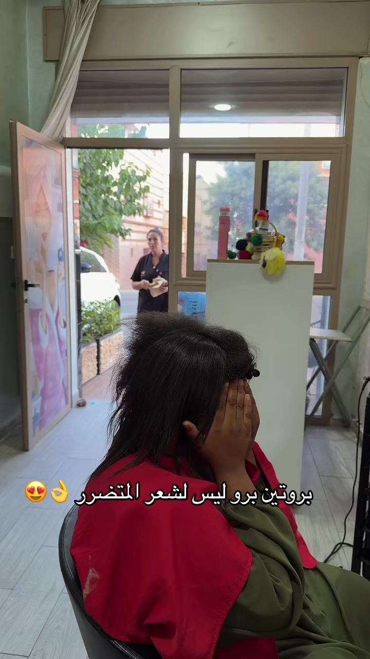 @amirasoukaa