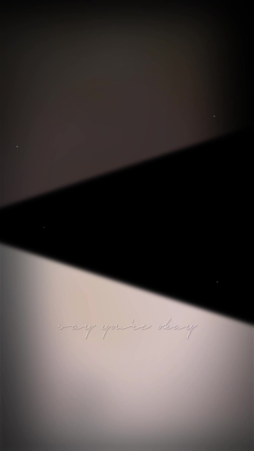 @𝑇𝑟𝑒𝑛𝑚𝑖 𝑀𝑒𝑜𝑚𝑒𝑜𝑧 💤