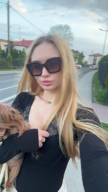 @allyechka_04