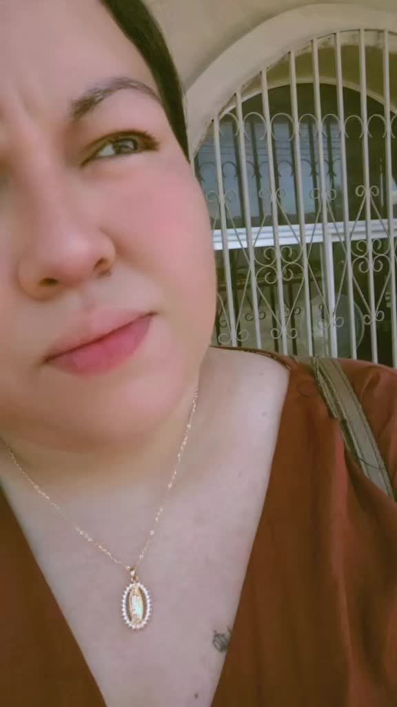 @Leyla 💫🥰😍
