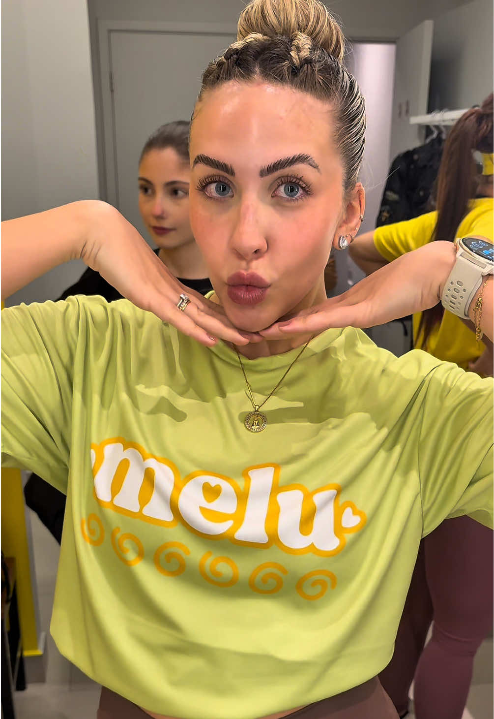 @Laísa Navarro Gago