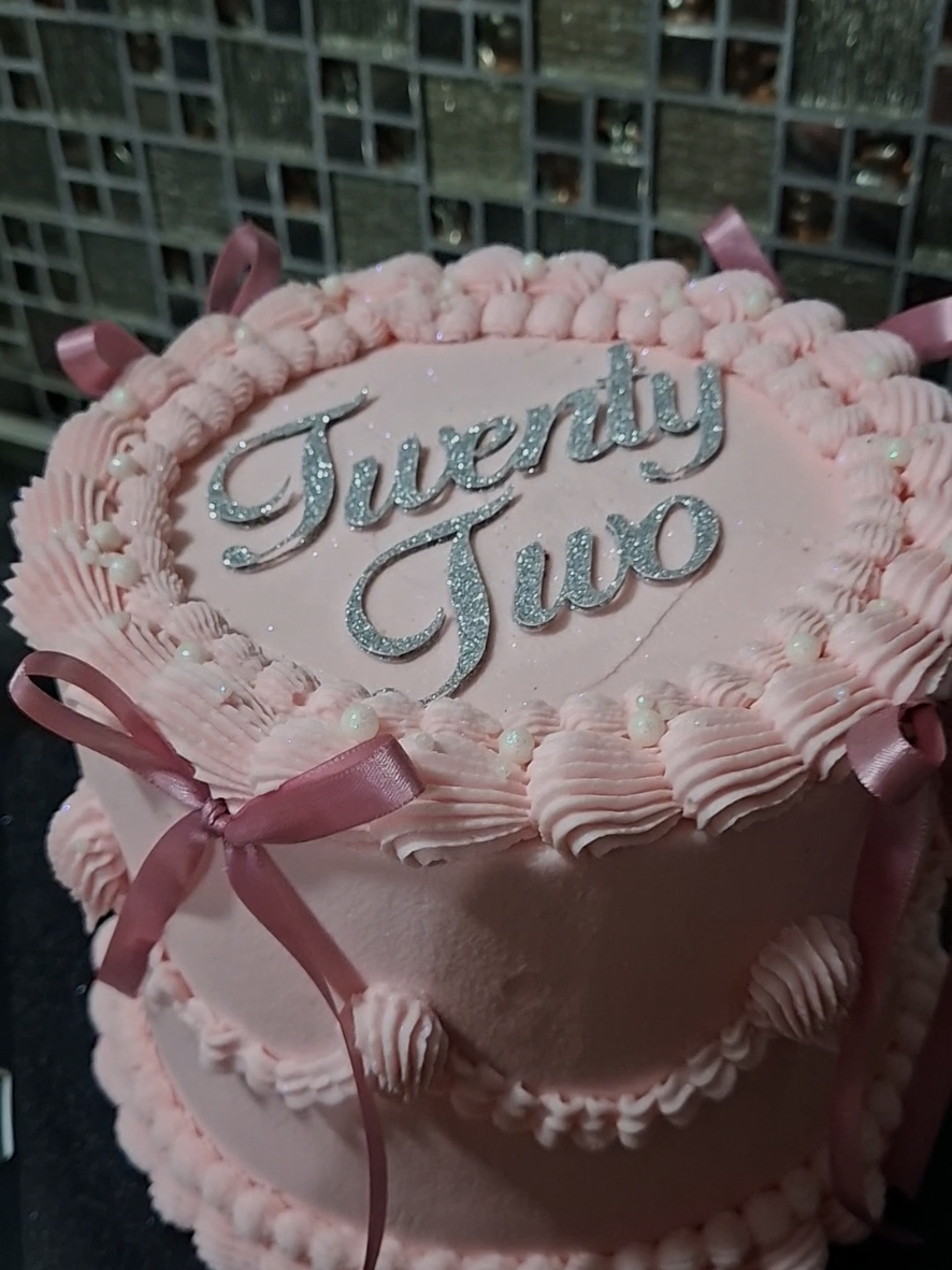 @Dulce Tentacion