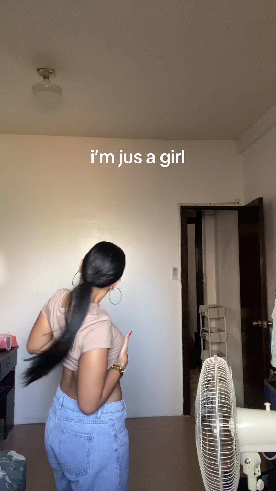 @N.A