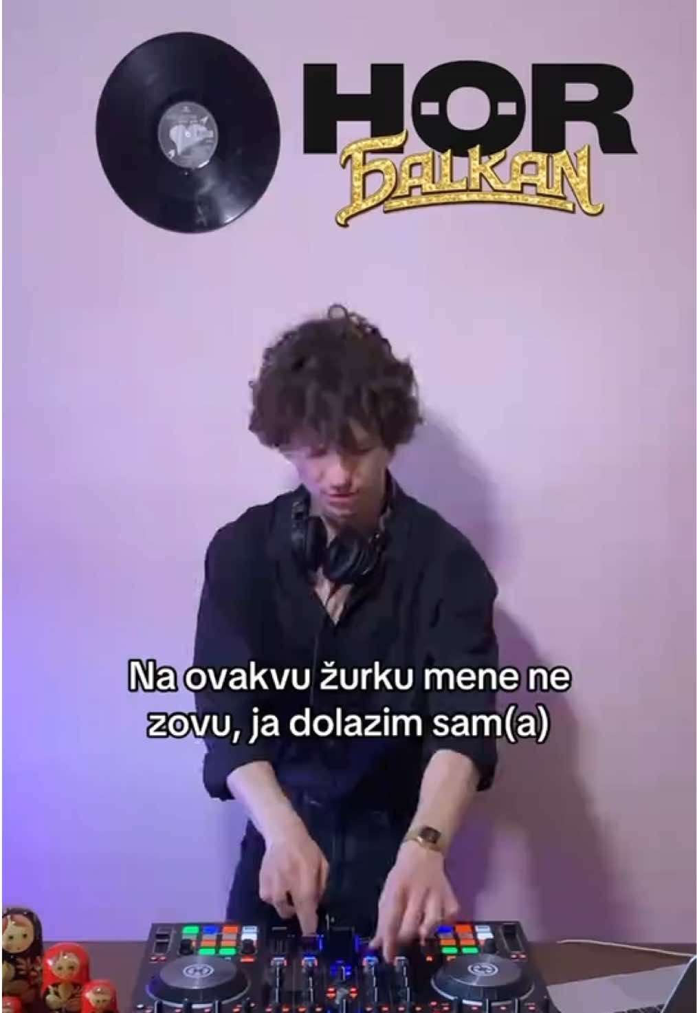 @ᴍɪsʜᴀ ᴋᴏᴢᴀᴋ