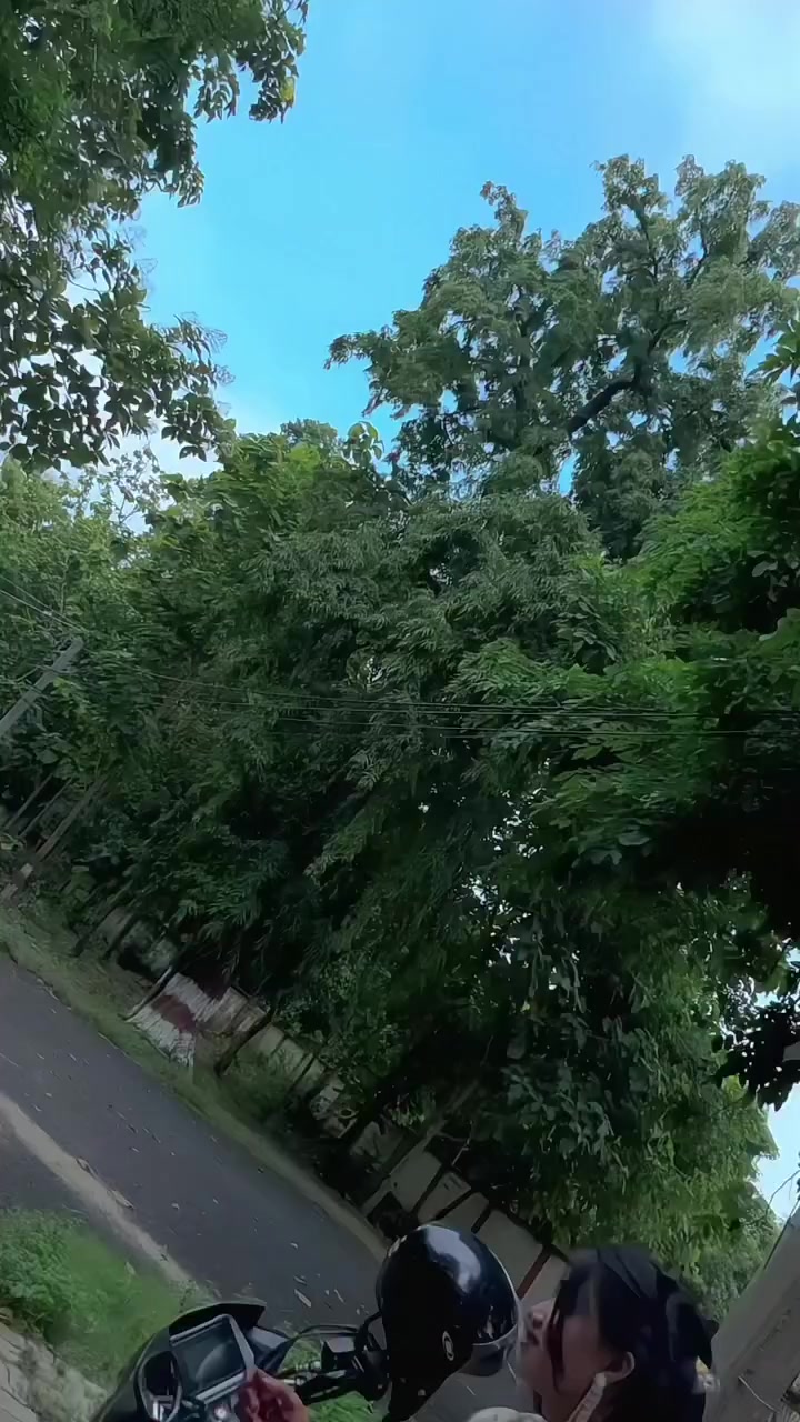 @Le500