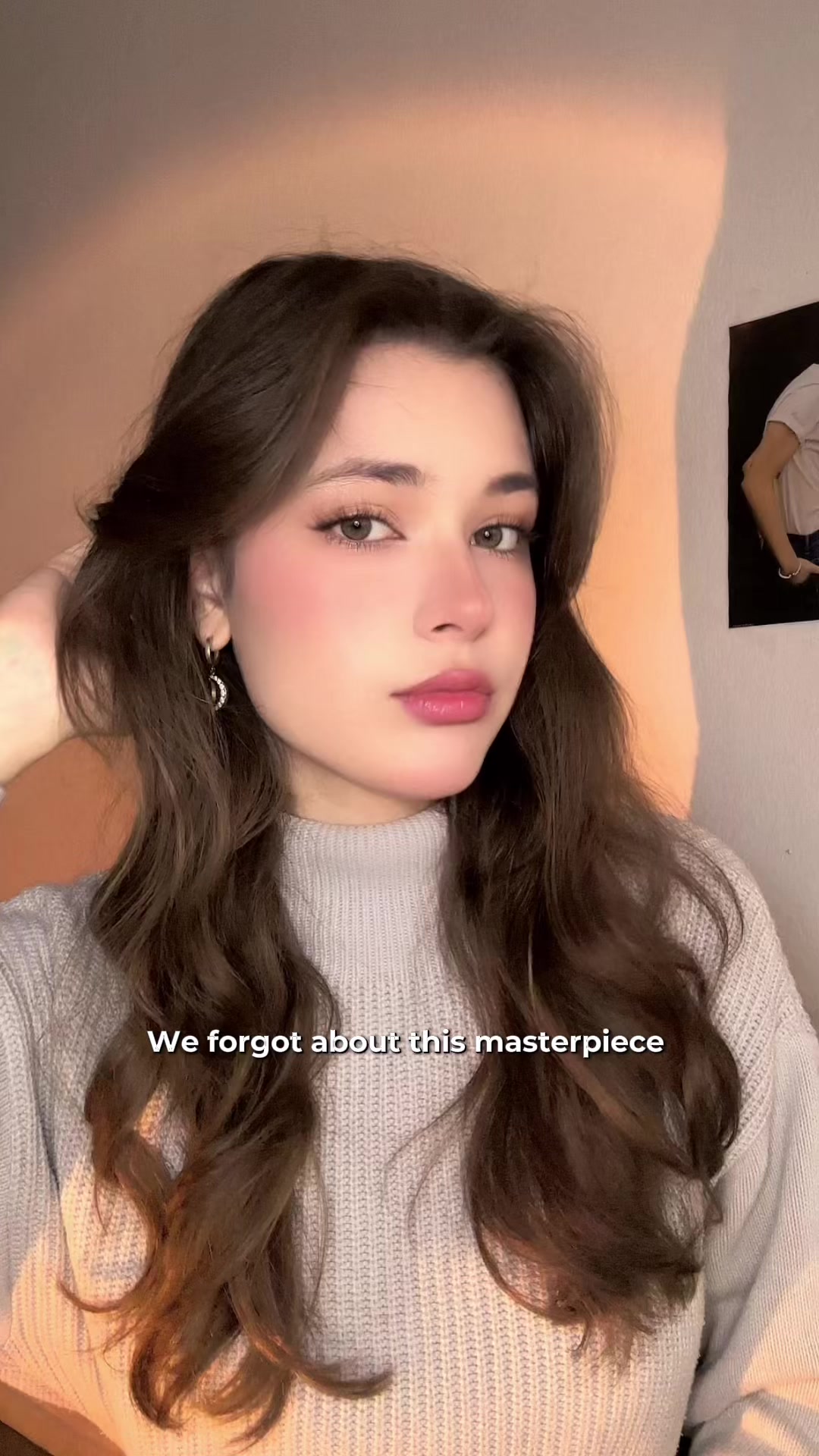 @NAYUNE🎀