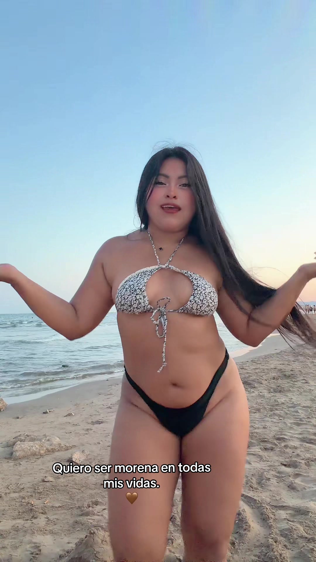 @caballero18🧸