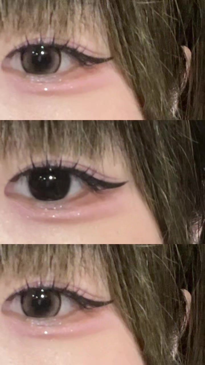 @うるは