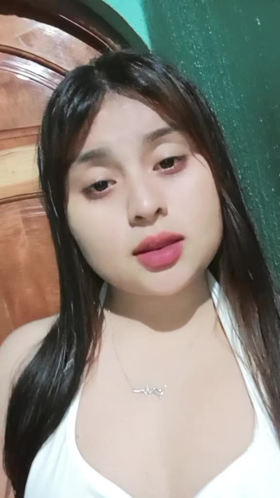 @๐Fêrลändâ๐