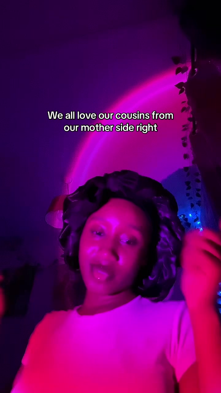@ₛₜₑₚₕₐₙᵢₑ🌹