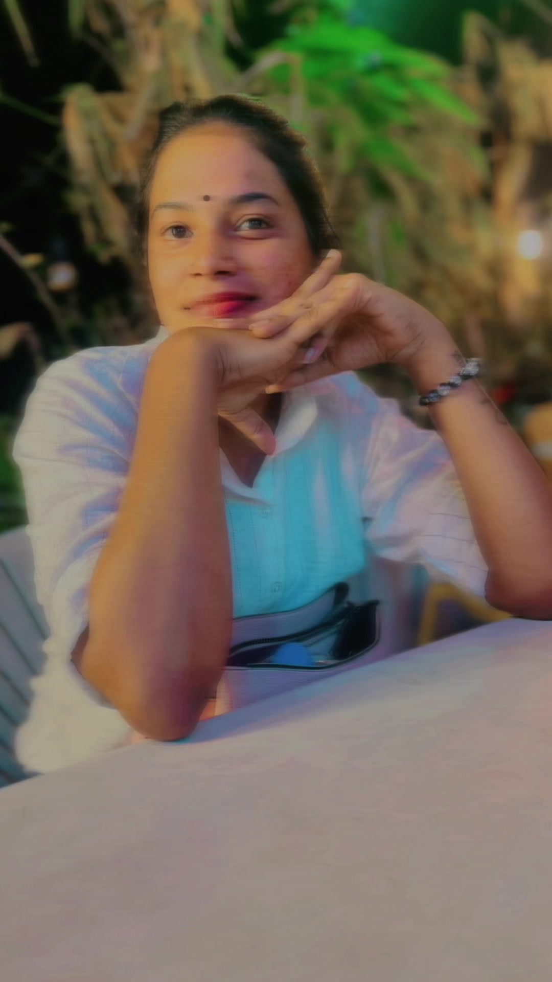 @abi nisha🦋🦋