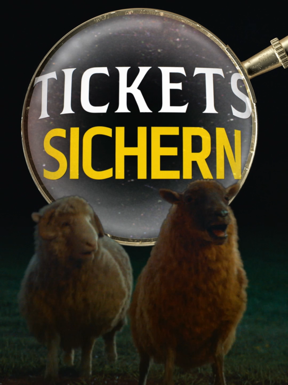 @sonypicturesgermany