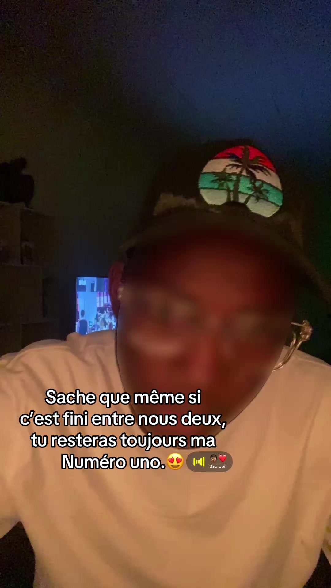 @kylian..sdt