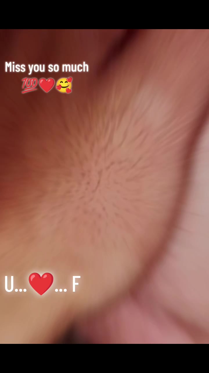 @🤍✨::: لجپال جٹ :::✨🤍