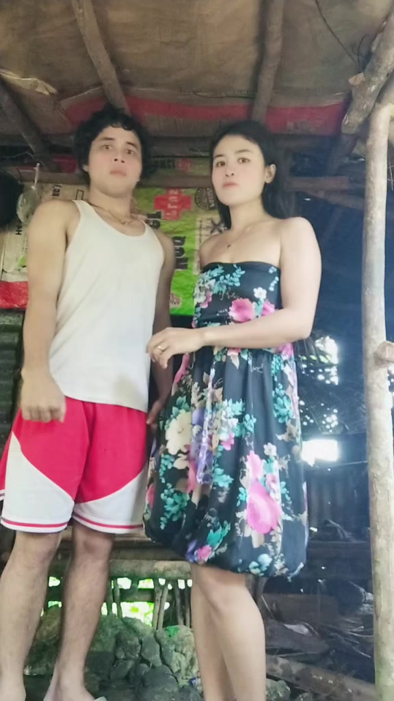@mahal💕 kuh❤️ leslie💕 love ❤️