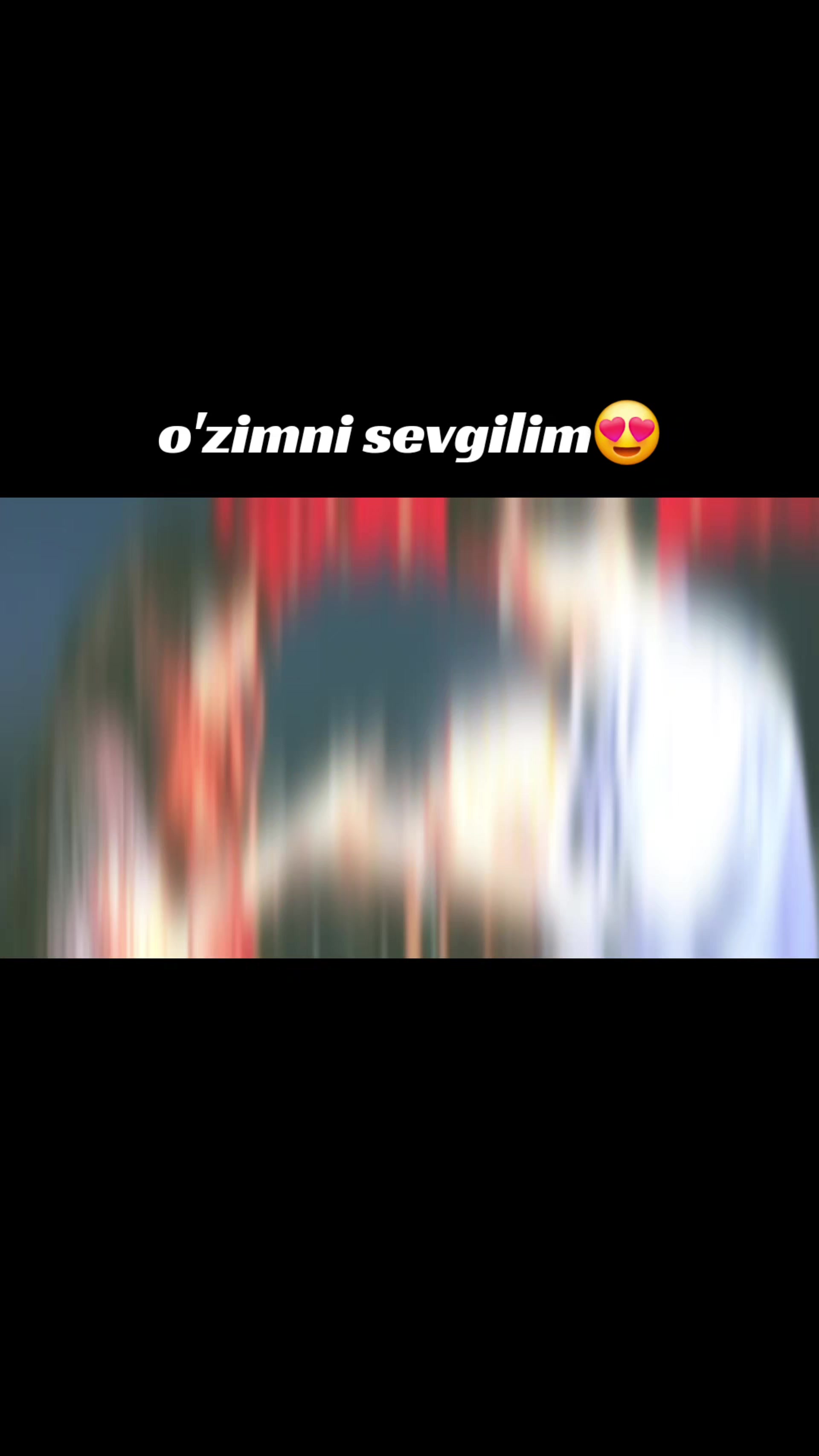 @Farangizbonu2011