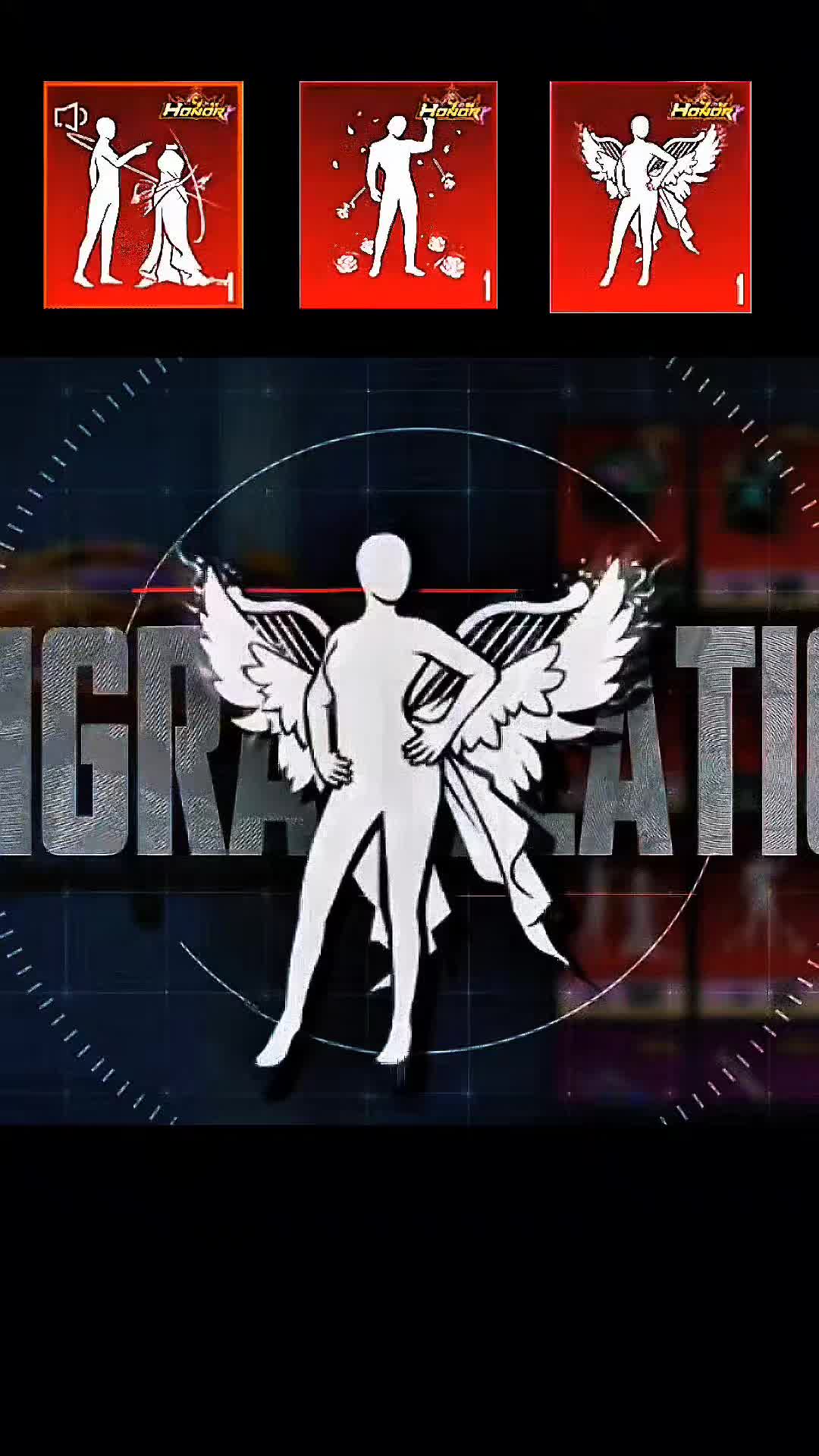 @T4S CAPTAN YT