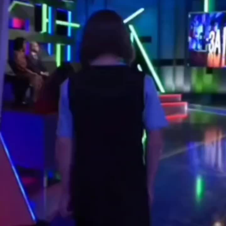 @𝗭𝗘𝗥𝗢