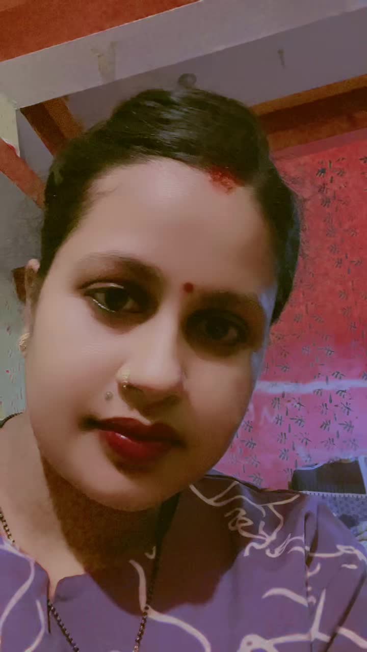 @Sunny❤️Anjana 💗143
