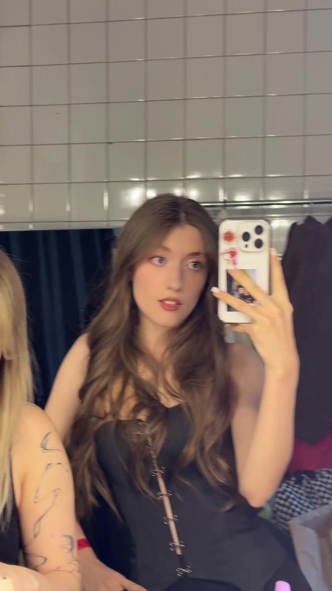 @darya