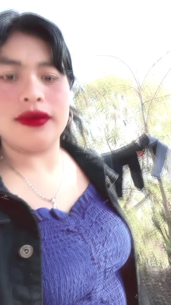 @Rosy Perez🥰