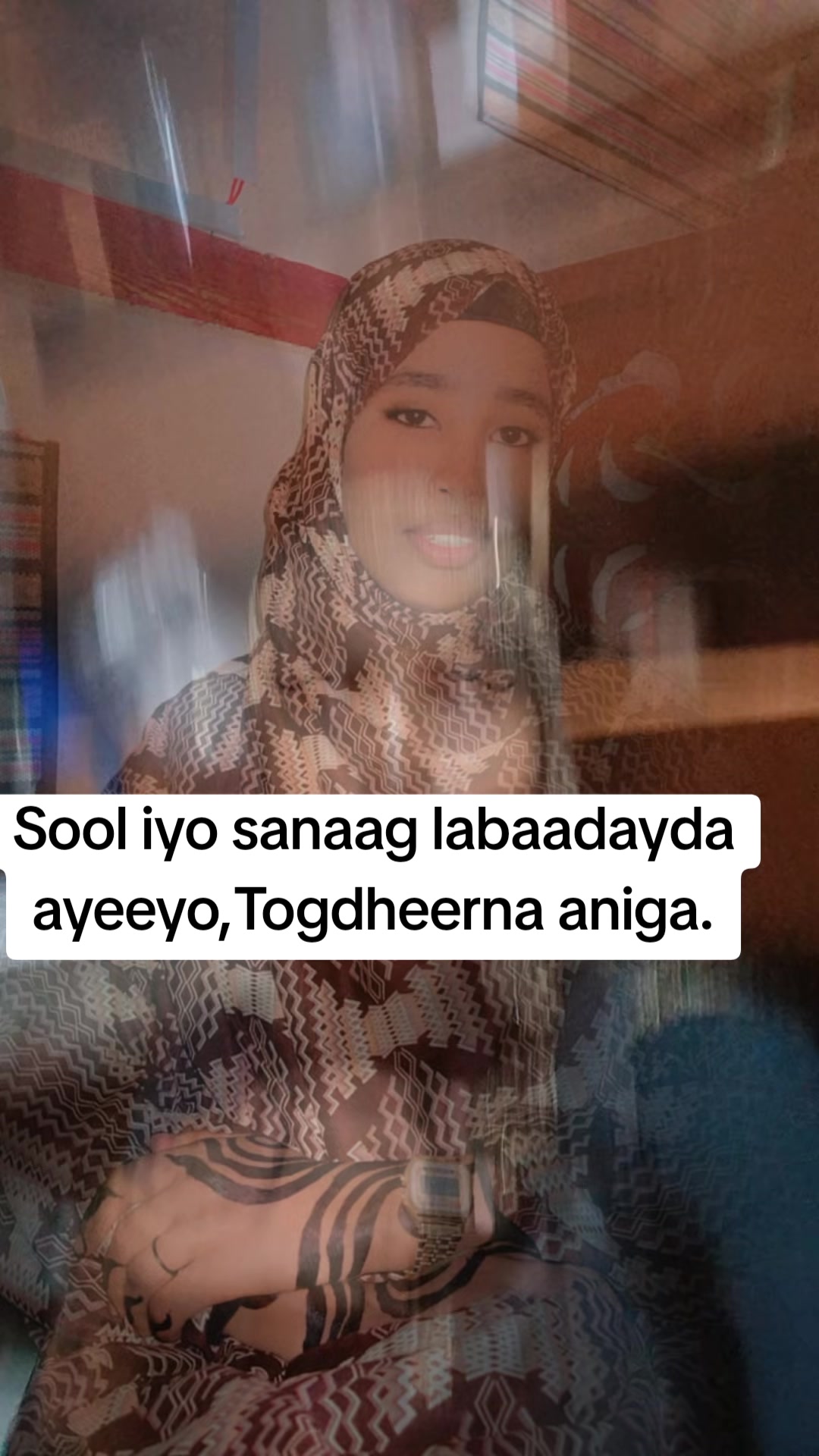 @Weedhsan