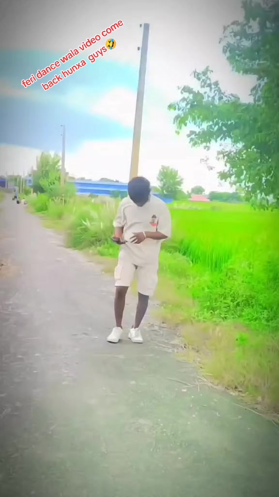 @dancer_Sushil