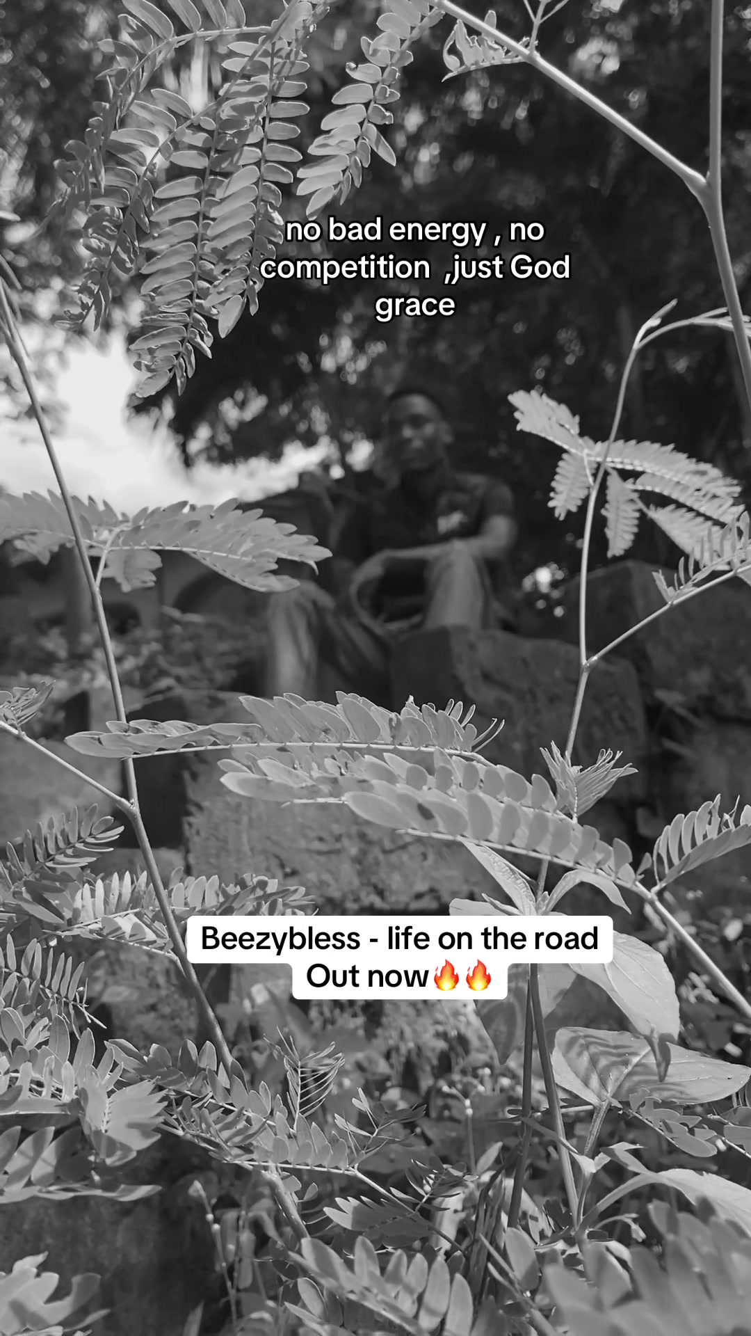 @Beezybless