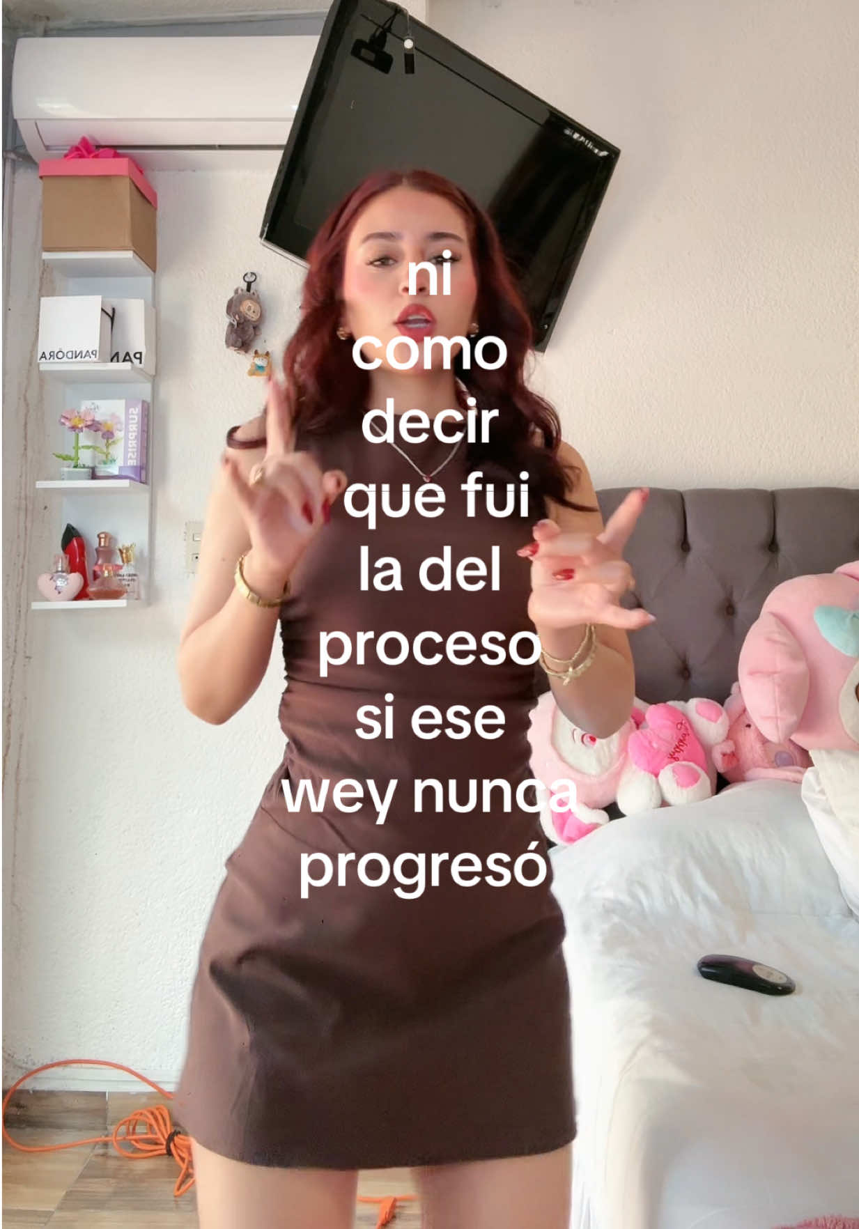 @🤨
