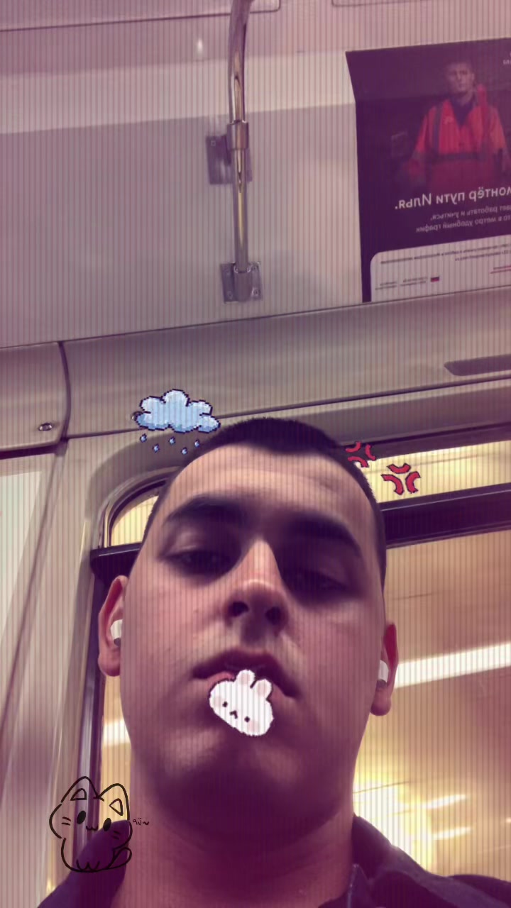 @scarface_228