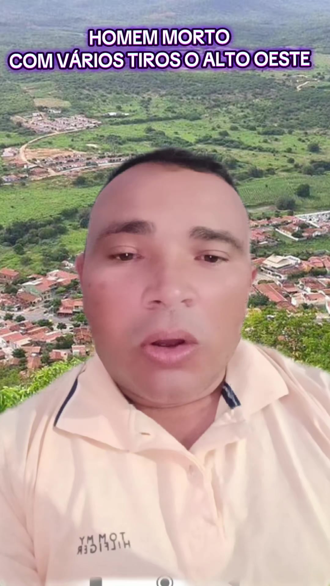 @Edivan Notícias