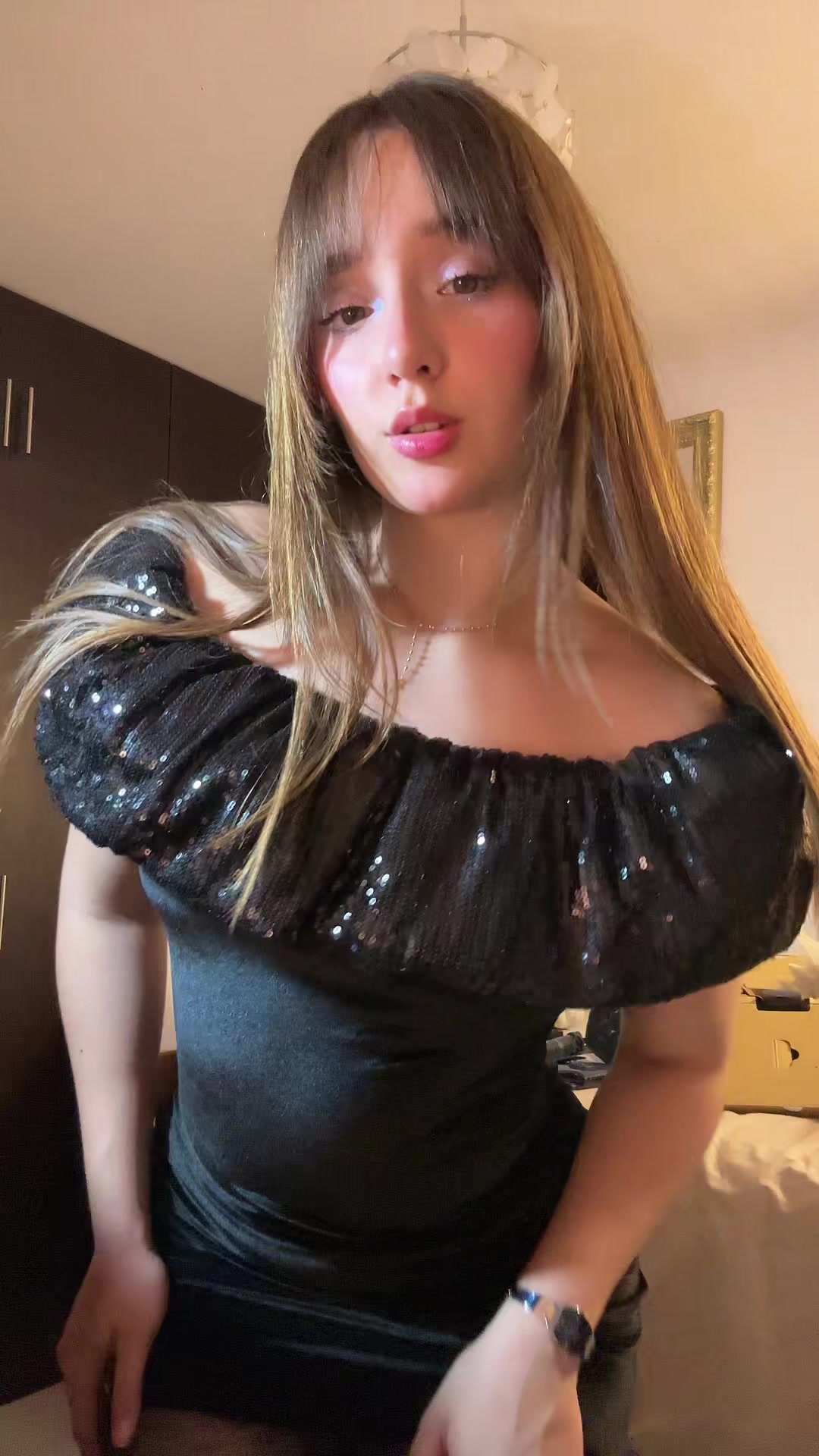 @Linda C