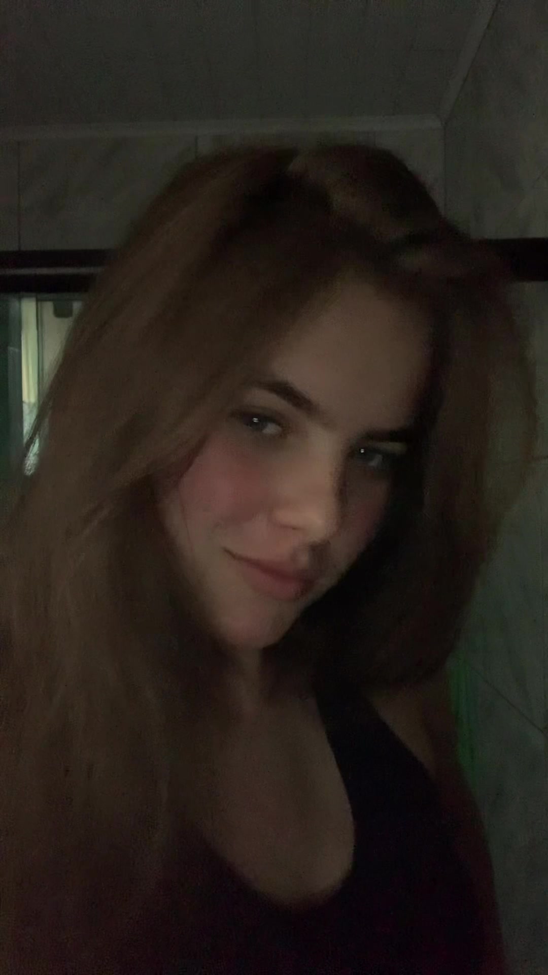 @Kylia_fake_name