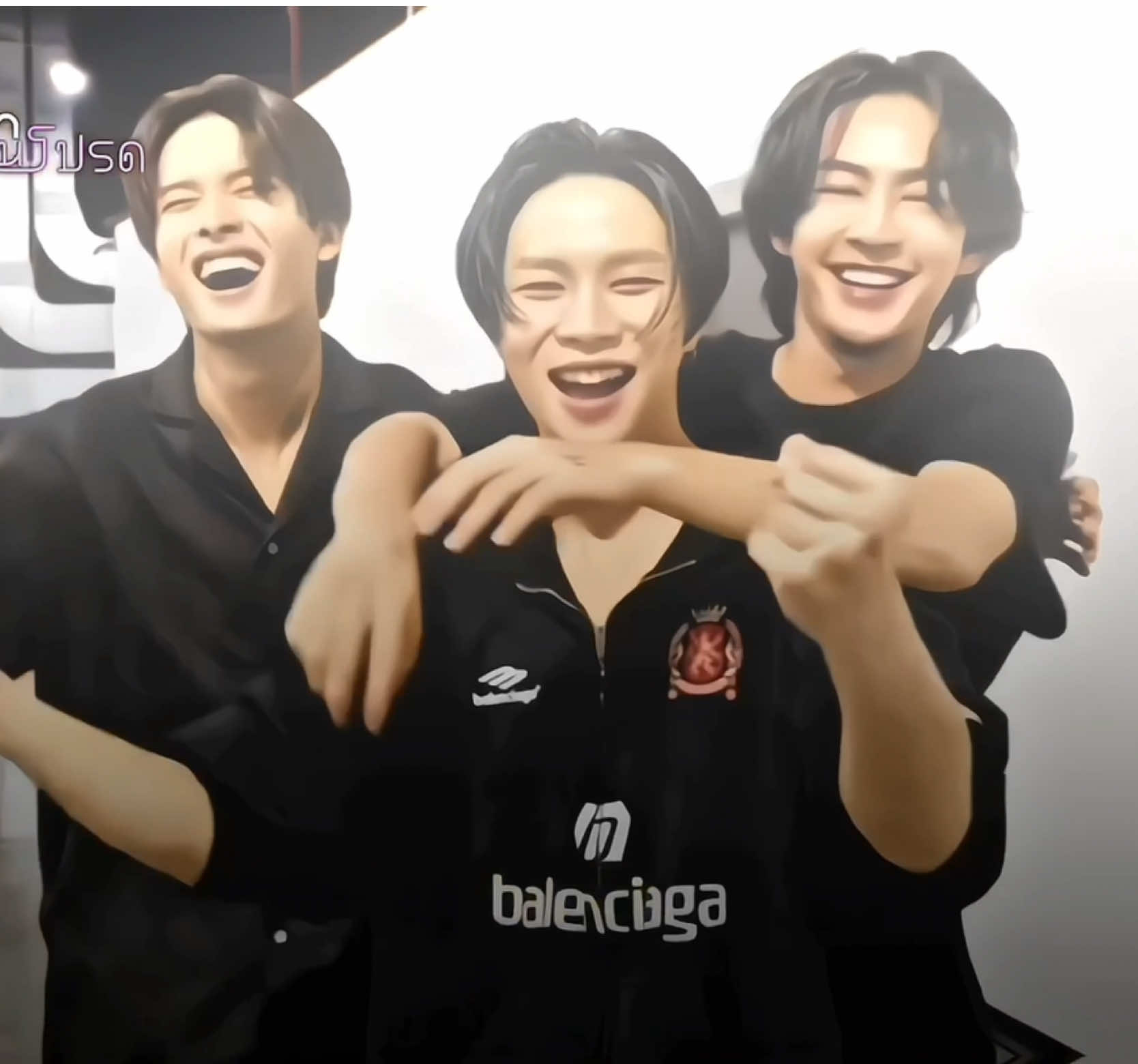 @จุ๋นจี๊ด𐙚