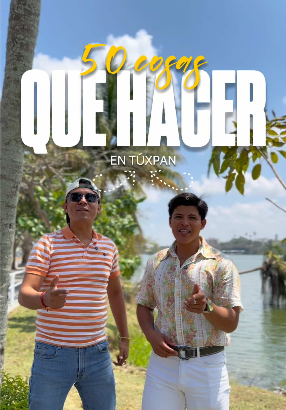 @Javi Hernandez